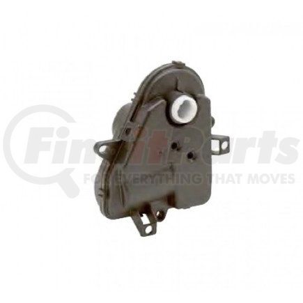 RD-5-13540-0 by RED DOT - ACTUATOR