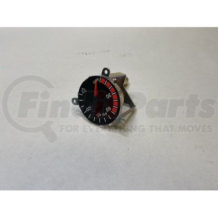 2023358C1 by NAVISTAR - INTERNATIONAL GAUGE AIR PRESS E