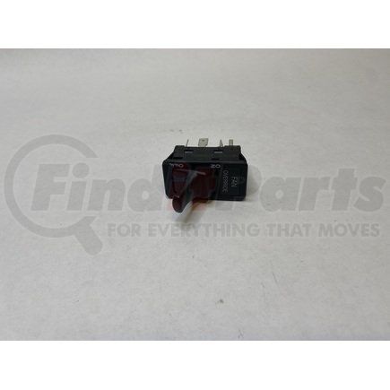 2031489C1 by NAVISTAR - INTERNATIONAL SWITCH,AUTO OVERI