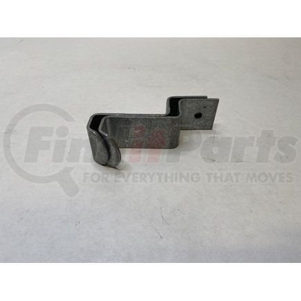 415800001 by NAVISTAR - INTERNATIONAL CLIP  PIVOT SEAT