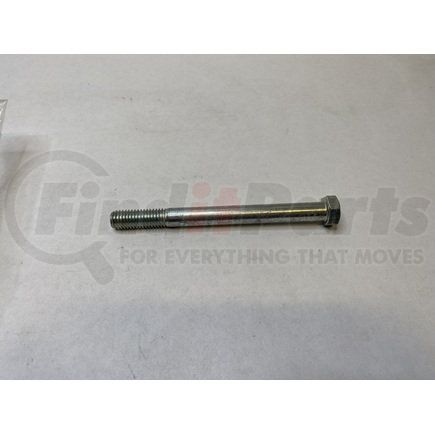 417374001 by NAVISTAR - INTERNATIONAL SCREW  CHH 1/2-13