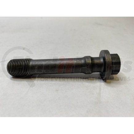 1840192C1 by NAVISTAR - INTERNATIONAL BOLT M12X55MM