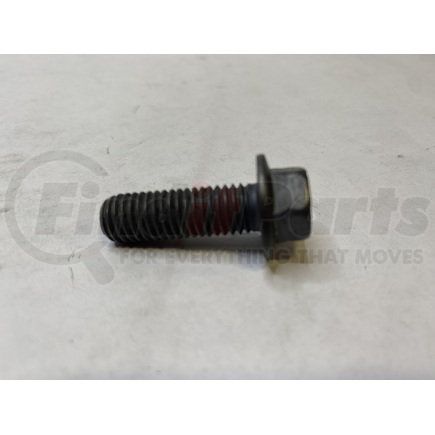 1848431C2 by NAVISTAR - INTERNATIONAL BOLT,M10X30,HF HI