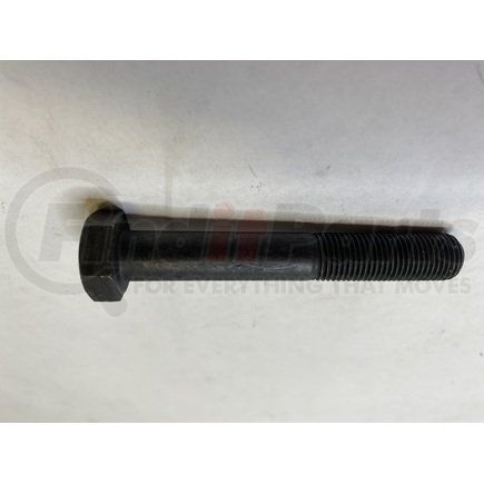 2610919C1 by NAVISTAR - INTERNATIONAL SCREW