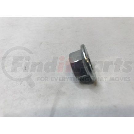 30727R1 by NAVISTAR - INTERNATIONAL NUT HEX FLG METRIC-M10 ZND FI