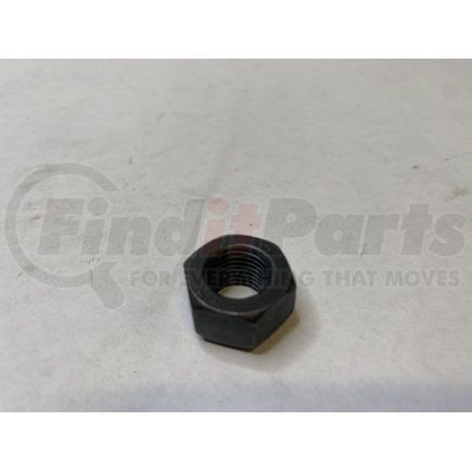 2610923C1 by NAVISTAR - INTERNATIONAL NUT HEX LOCK M12