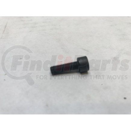 1899132C1 by NAVISTAR - INTERNATIONAL BOLT SOCKET HEAD M5 X 16MM