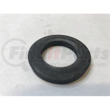 3007129C1 by NAVISTAR - INTERNATIONAL WASHER HARDENED 2