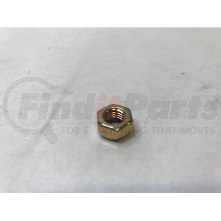 3553592C1 by NAVISTAR - INTERNATIONAL NUT HEX METRIC PREV. TORQ*M8