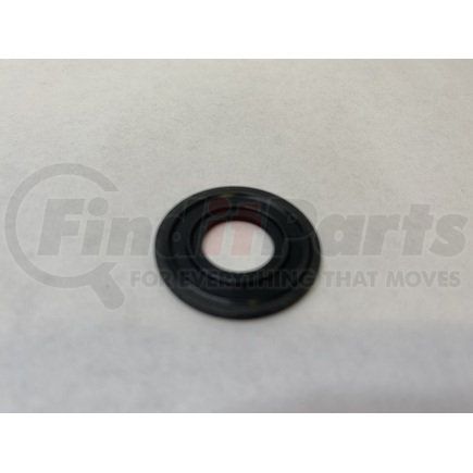 1894137C1 by NAVISTAR - INTERNATIONAL WASHER M12 BONDED SEAL TYPE D