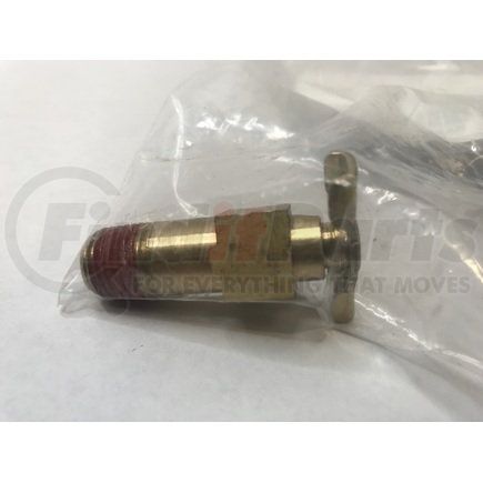 2506271C1 by NAVISTAR - PLUG DRAIN COCK