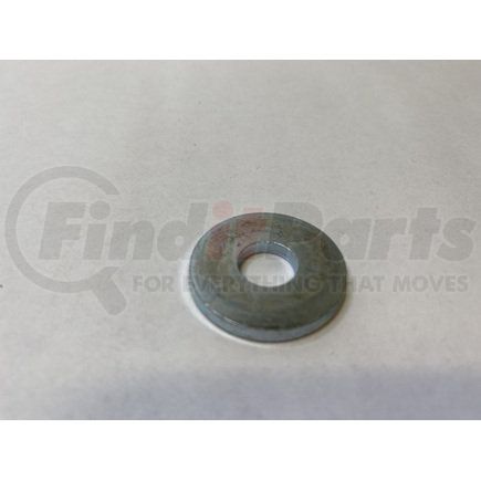 1842122C1 by NAVISTAR - INTERNATIONAL PLUG OIL DRAIN