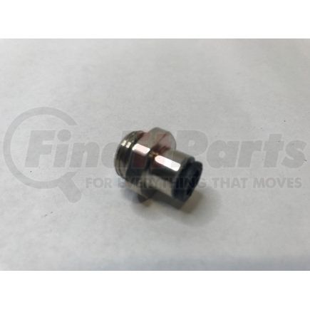 3005697C1 by NAVISTAR - INTERNATIONAL FITTING STRAIGHT