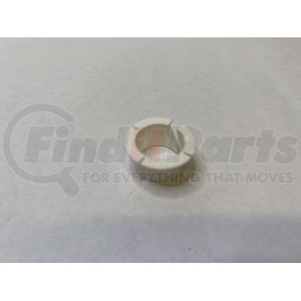 680521R1 by NAVISTAR - INTERNATIONAL BUSHING THROTTLE