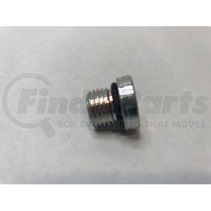 7095132C91 by NAVISTAR - HEAD,PLUG, ASSY M