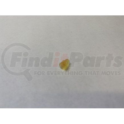 3532129C1 by NAVISTAR - INTERNATIONAL PLUG SEALING*AMP CONNECTOR PLU