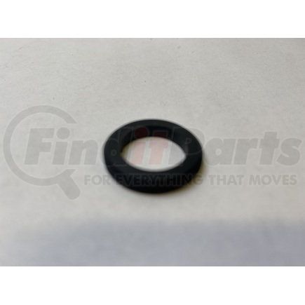 1830172C1 by NAVISTAR - INTERNATIONAL SEAL RING