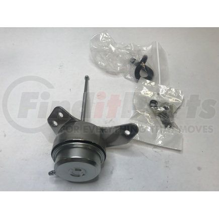 1897456C92 by NAVISTAR - ACTUATOR,KIT ACTU