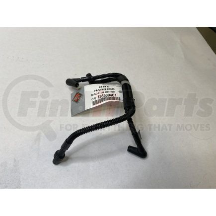 1885394C1 by NAVISTAR - INTERNATIONAL HARNESS ASSY ENG