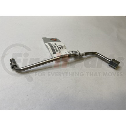 1883076C1 by NAVISTAR - INTERNATIONAL TUBE ASSY EBP SEN