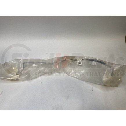 3018496C2 by NAVISTAR - TUBE ASSY, HCI FU