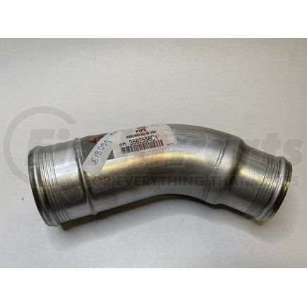 3582556C1 by NAVISTAR - INTERNATIONAL PIPE AIR*CAC HOT