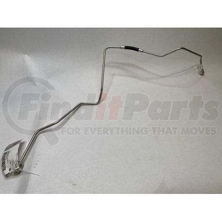 7096733C2 by NAVISTAR - TUBE ASSEMBLY, CO