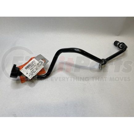 3005610C1 by NAVISTAR - INTERNATIONAL TUBE ASSY RETURN CAB HEATER