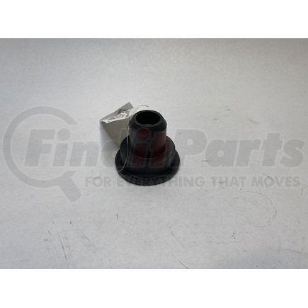 470031C3 by NAVISTAR - Insulatr,Insulator, Engine Mou