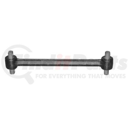 58757-6 by HENDRICKSON - Torque Rod 400 S.S.T.R. 21.98 IN
