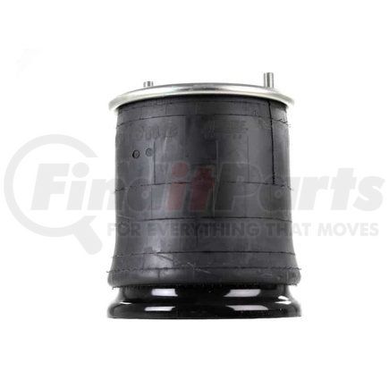 Firestone W01-358-8050 Suspension Air Spring Kit + Cross Reference ...