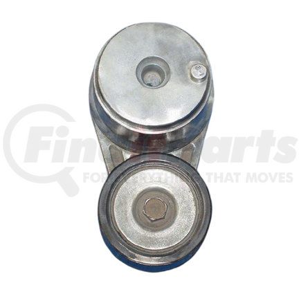 01-27425-000 by FREIGHTLINER - Accessory Drive Belt Tensioner Pulley