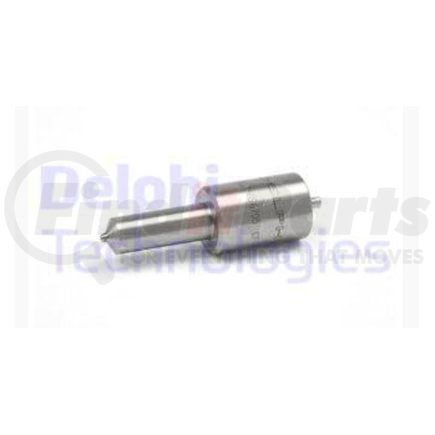 5621513 by DELPHI - PART Injection nozzle