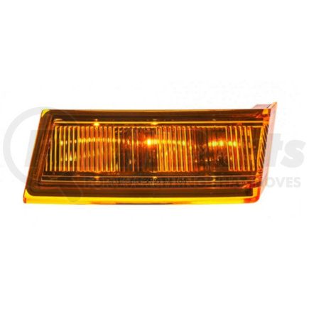 A06-90212-003 by FREIGHTLINER - Turn Signal Light