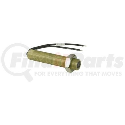 71256-00 by DATCON INSTRUMENT CO. - Speed Sensors - Magnetic Sensors (Heavy Duty)