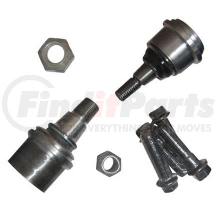 74100007 by AMERICAN AXLE - BALL JOINT KIT