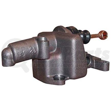 136.83003 by CENTRIC - Centric Premium Clutch Master Cylinder