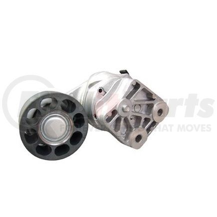 89477 by DAYCO - AUTOMATIC BELT TENSIONER, HD, DAYCO