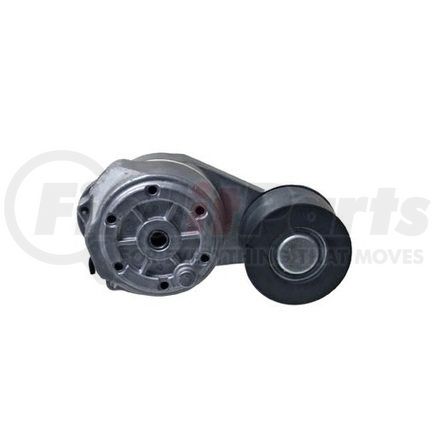 89447 by DAYCO - AUTOMATIC BELT TENSIONER, HD, DAYCO