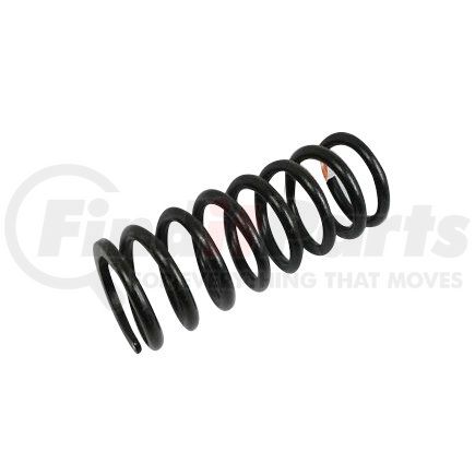 52089765AE by CHRYSLER - FRONT COIL SPRING