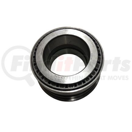 5556503 by EATON - Roller Bearing - Tapered