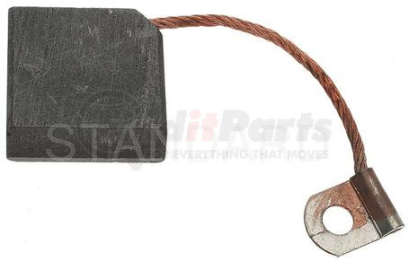 Standard Ignition RX51 STANDARD ALTERNA