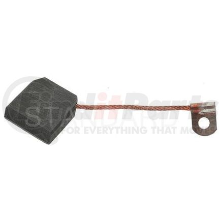 Standard Ignition RX58 STANDARD ALTERNA