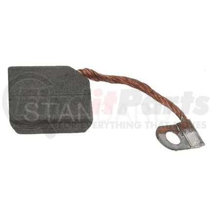 Standard Ignition RX59 STANDARD ALTERNA