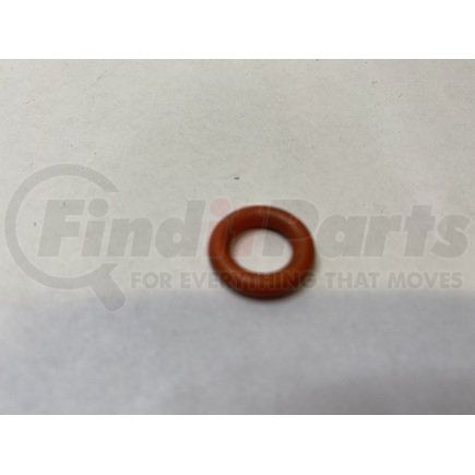 7096911C1 by NAVISTAR - RING,SEAL, O-RING