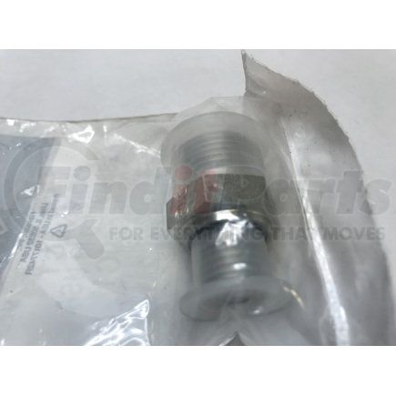 3825069C1 by NAVISTAR - INTERNATIONAL CONNECTR,CONNECTOR ,