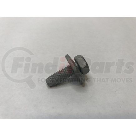 3541322C1 by NAVISTAR - INTERNATIONAL BOLT SPECIAL*M8 X