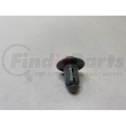 3511058C2 by NAVISTAR - INTERNATIONAL FASTENER TRM 2-ST