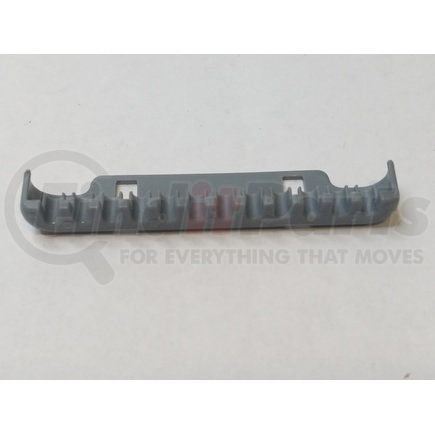 3543732C1 by NAVISTAR - INTERNATIONAL LOCK CONNECTOR BO