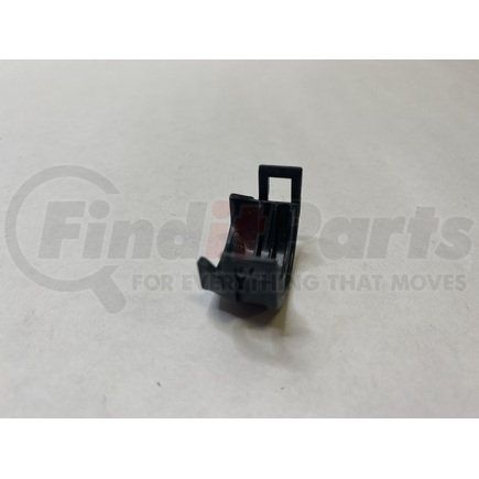 3803117C1 by NAVISTAR - INTERNATIONAL CONNECTOR CABLE COVER  CONDUIT